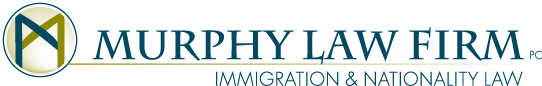 Murphy Law Firm Immigration and Nationality Law Attorneys