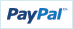 Pay with PayPal