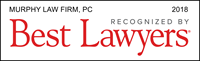 Criminal Immigration Pennsylvania