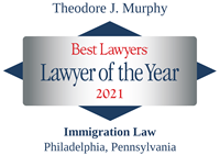 Best Lawyer Murphy