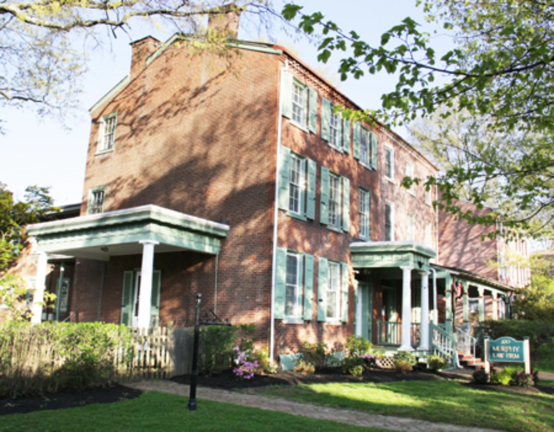 Family Visas Philadelphia