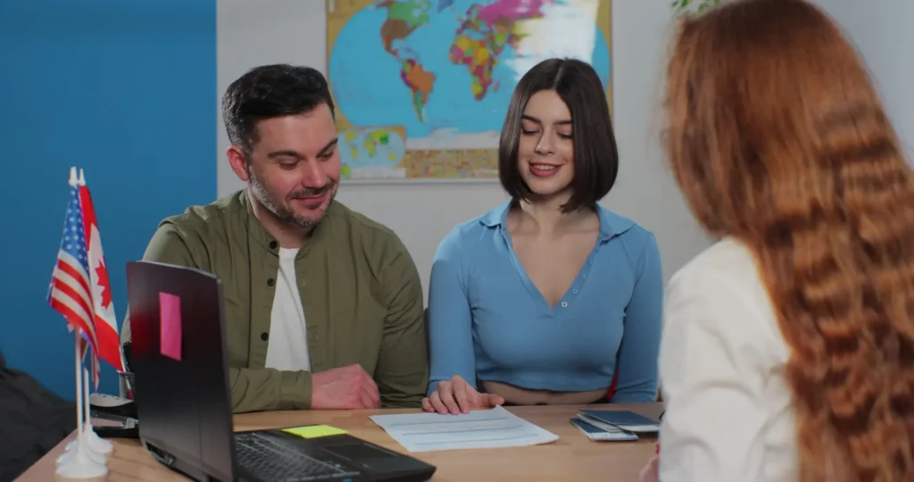 Criminal Immigration Pennsylvania