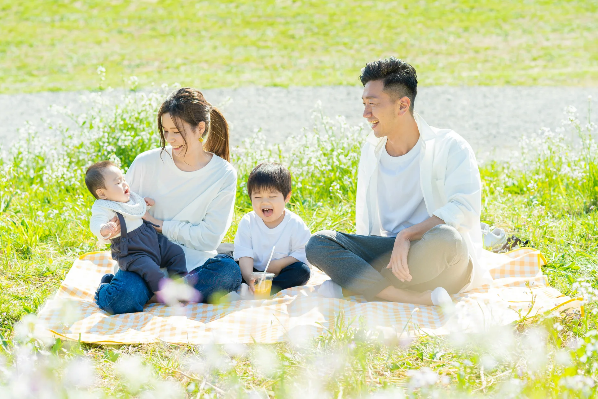 Immigration Lawyers West Chester